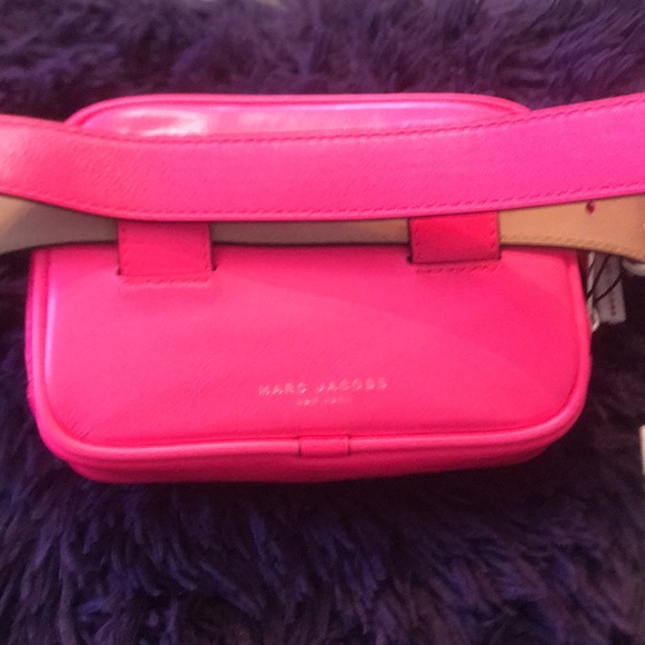 Fanny Pack - Picture 4 of 5